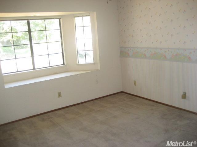 3712 Corrine Ln, Modesto, CA 95356 photo 6