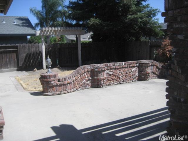 3712 Corrine Ln, Modesto, CA 95356 photo 12