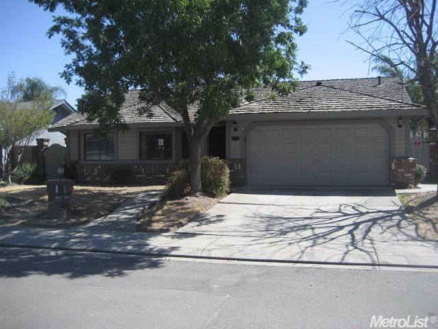 3712 Corrine Ln, Modesto, CA 95356 photo 1