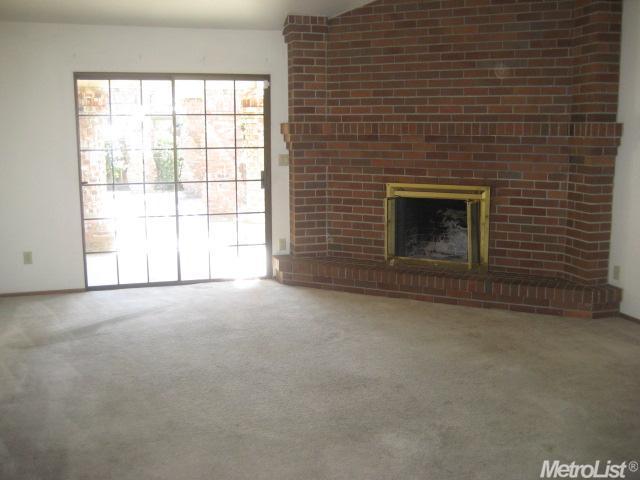 3712 Corrine Ln, Modesto, CA 95356 photo 4