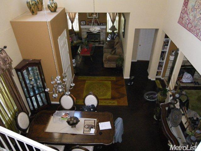 279 Hornfels Ave, Lathrop, CA 95330 photo 2