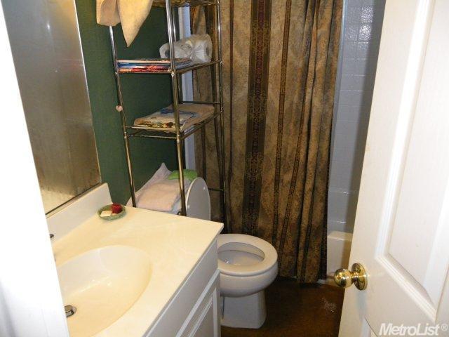 279 Hornfels Ave, Lathrop, CA 95330 photo 8