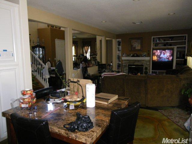 279 Hornfels Ave, Lathrop, CA 95330 photo 5
