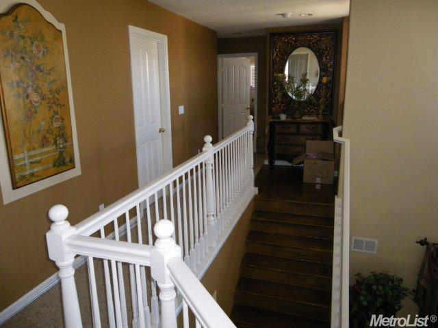 279 Hornfels Ave, Lathrop, CA 95330 photo 6