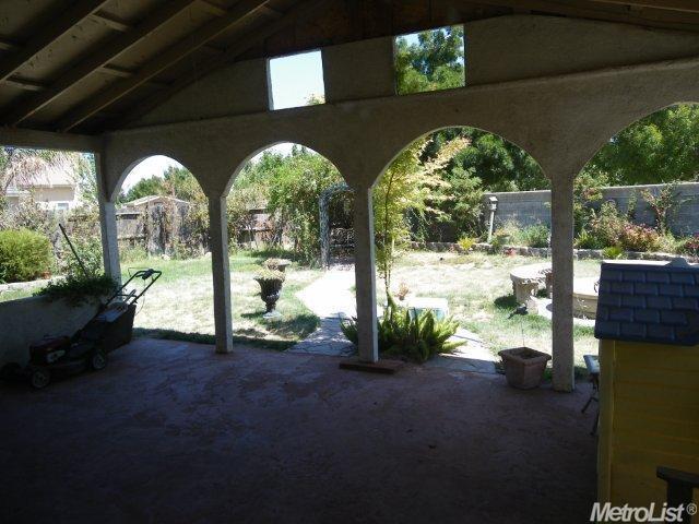 279 Hornfels Ave, Lathrop, CA 95330 photo 9