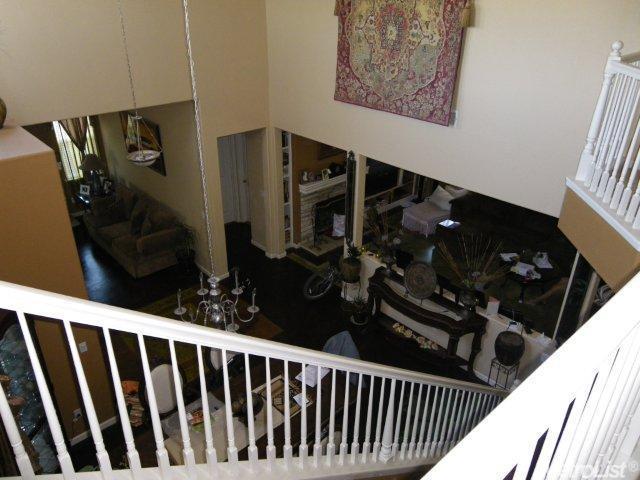 279 Hornfels Ave, Lathrop, CA 95330 photo 7