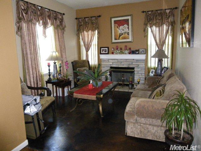 279 Hornfels Ave, Lathrop, CA 95330 photo 3