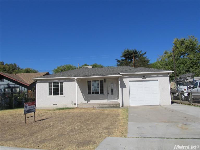 519 Terminal Ave, Modesto, CA 95350 photo 1