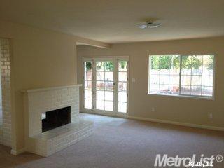 323 Granada Way, Tracy, CA 95376 photo 6
