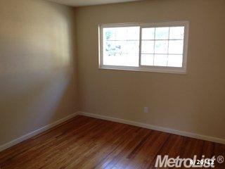 323 Granada Way, Tracy, CA 95376 photo 5