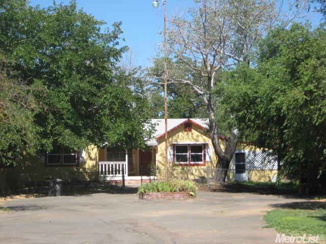 8781 El Modena Ave, Elverta, CA 95626 photo 1