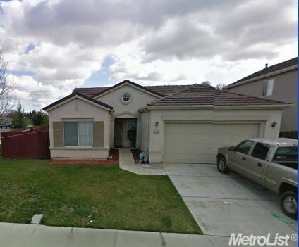1140 Sangria Ln, Manteca, CA 95336 photo 1
