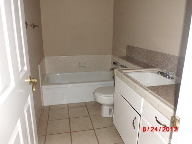 1514 River Rd, Modesto, CA 95351 photo 6