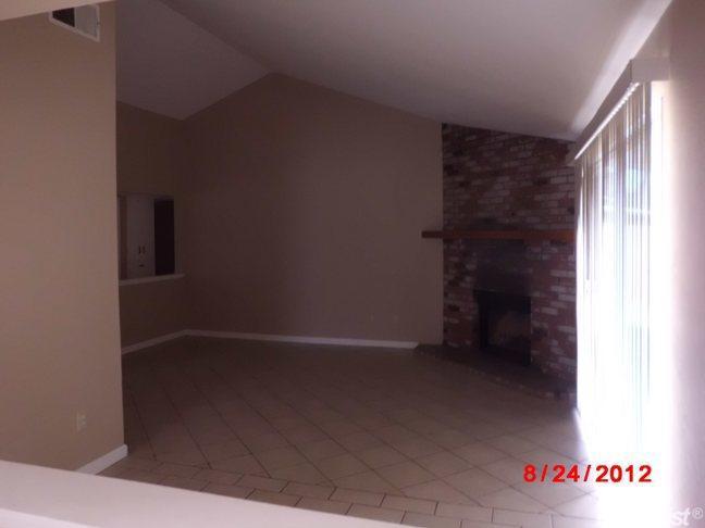 1514 River Rd, Modesto, CA 95351 photo 3