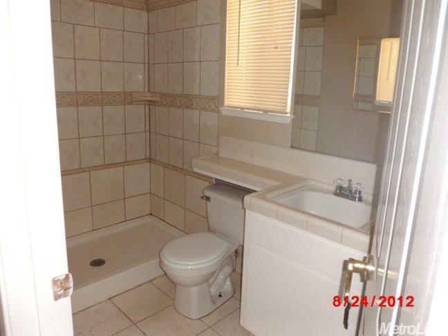 1514 River Rd, Modesto, CA 95351 photo 8