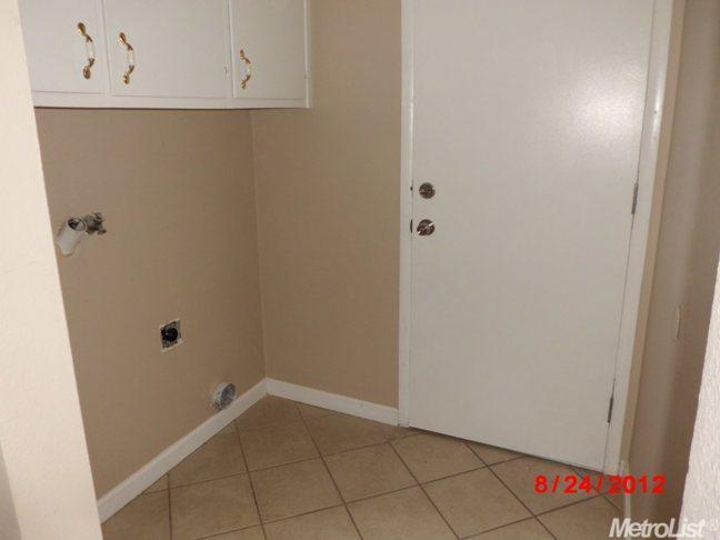 1514 River Rd, Modesto, CA 95351 photo 11
