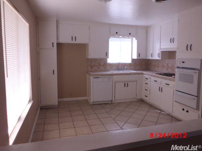 1514 River Rd, Modesto, CA 95351 photo 2