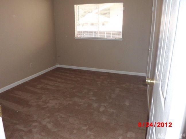 1514 River Rd, Modesto, CA 95351 photo 10