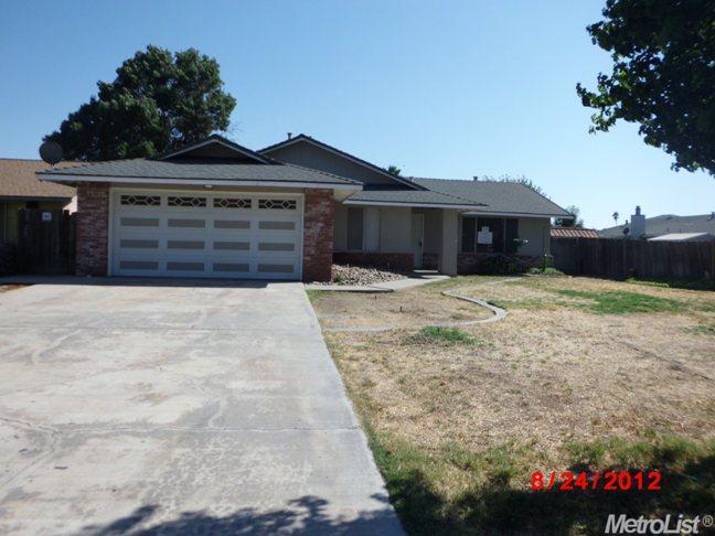 1514 River Rd, Modesto, CA 95351 photo 12
