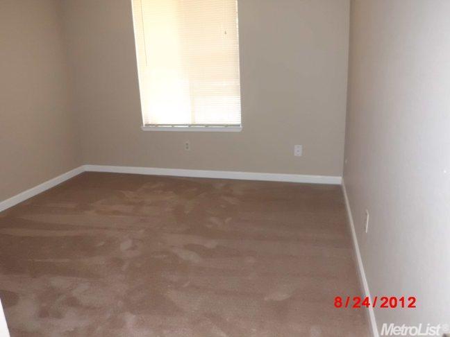 1514 River Rd, Modesto, CA 95351 photo 5