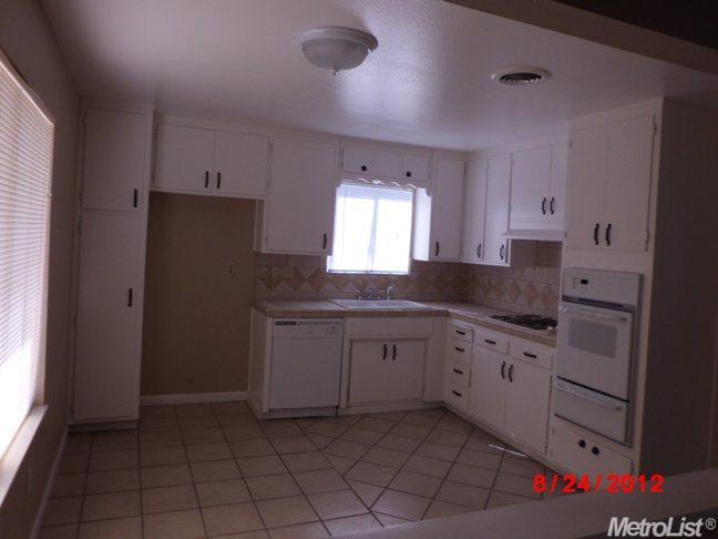 1514 River Rd, Modesto, CA 95351 photo 1