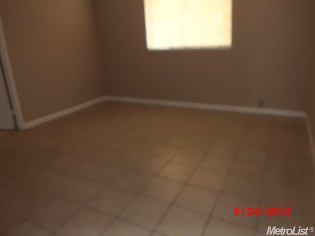1514 River Rd, Modesto, CA 95351 photo 7