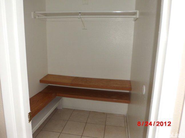 1514 River Rd, Modesto, CA 95351 photo 9