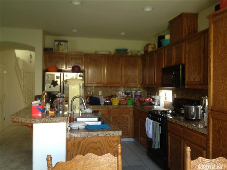 2945 Whigham Ct, Tracy, CA 95377 photo 4
