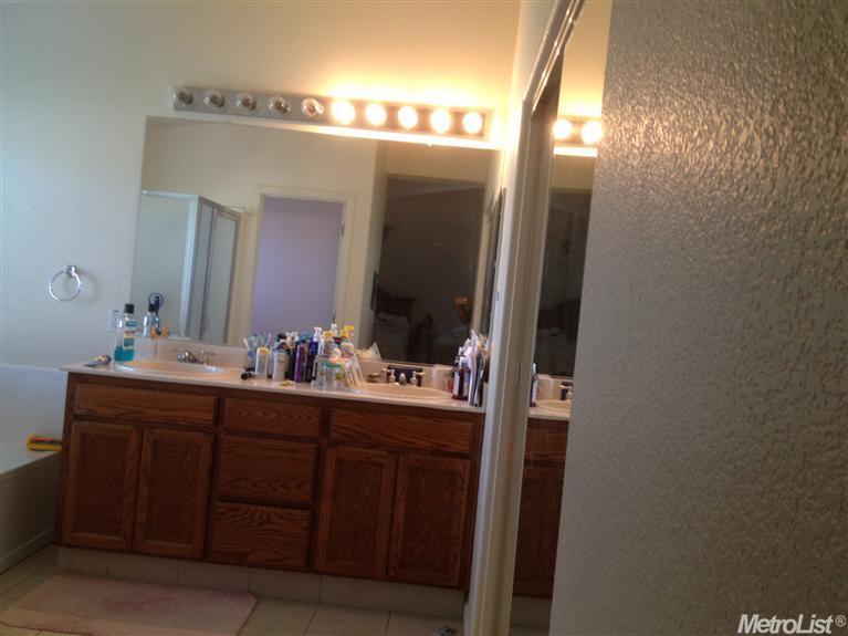 2945 Whigham Ct, Tracy, CA 95377 photo 10