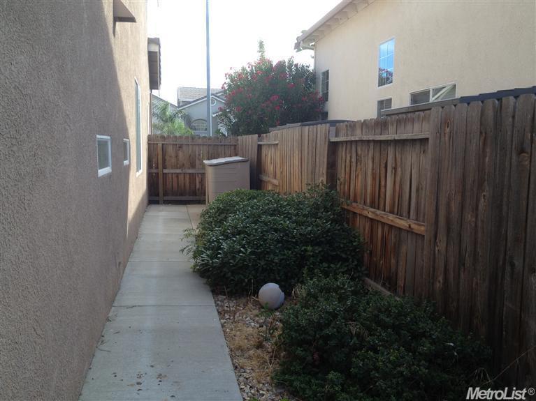 2945 Whigham Ct, Tracy, CA 95377 photo 12