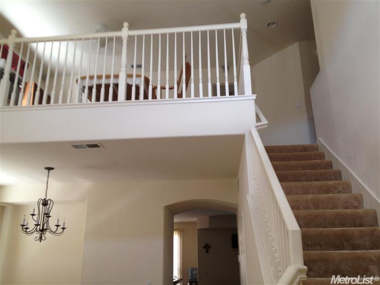 2945 Whigham Ct, Tracy, CA 95377 photo 5
