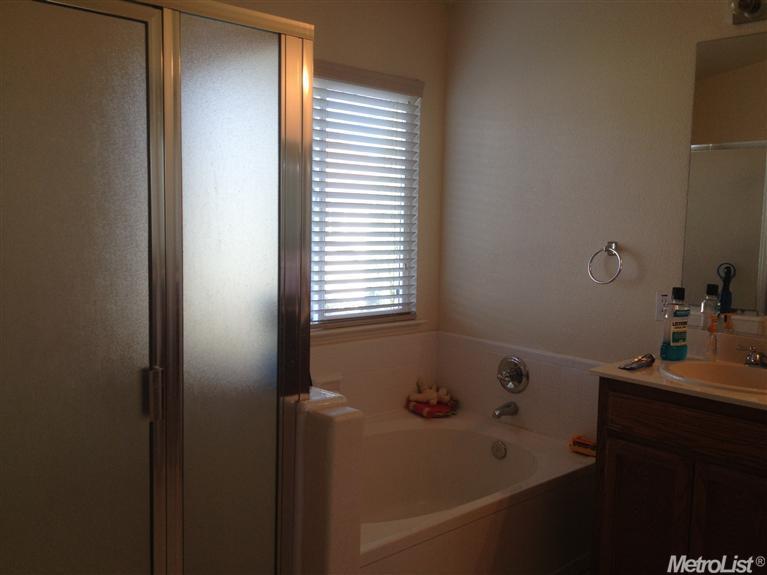 2945 Whigham Ct, Tracy, CA 95377 photo 9