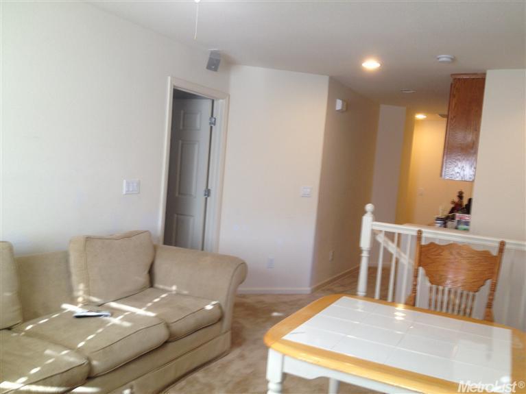 2945 Whigham Ct, Tracy, CA 95377 photo 7