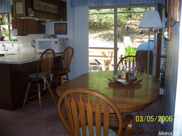 2679 Northridge Dr, Placerville, CA 95667 photo 6