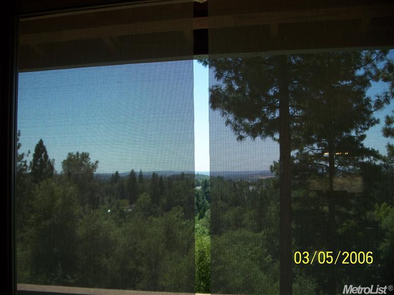 2679 Northridge Dr, Placerville, CA 95667 photo 4