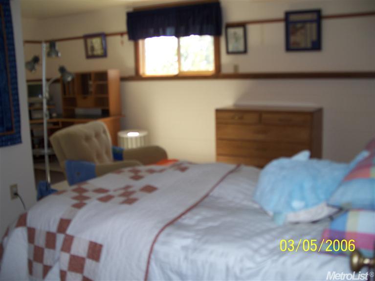 2679 Northridge Dr, Placerville, CA 95667 photo 11