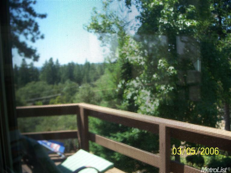 2679 Northridge Dr, Placerville, CA 95667 photo 3