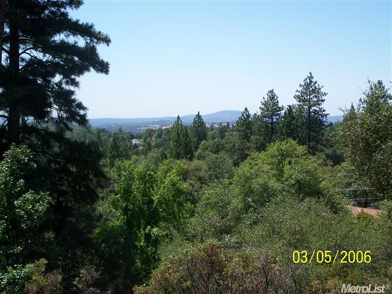 2679 Northridge Dr, Placerville, CA 95667 photo 17