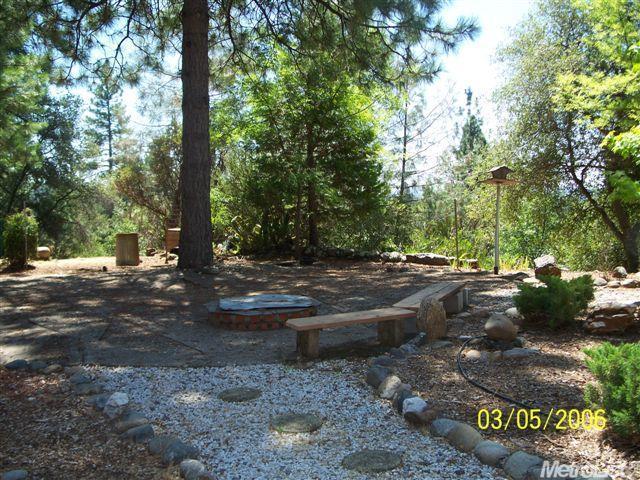 2679 Northridge Dr, Placerville, CA 95667 photo 14