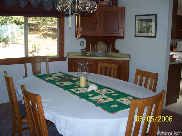 2679 Northridge Dr, Placerville, CA 95667 photo 7