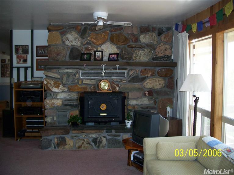 2679 Northridge Dr, Placerville, CA 95667 photo 2