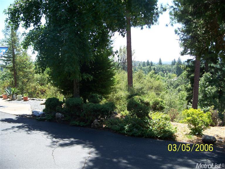 2679 Northridge Dr, Placerville, CA 95667 photo 16