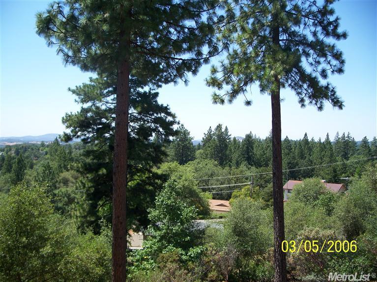 2679 Northridge Dr, Placerville, CA 95667 photo 15