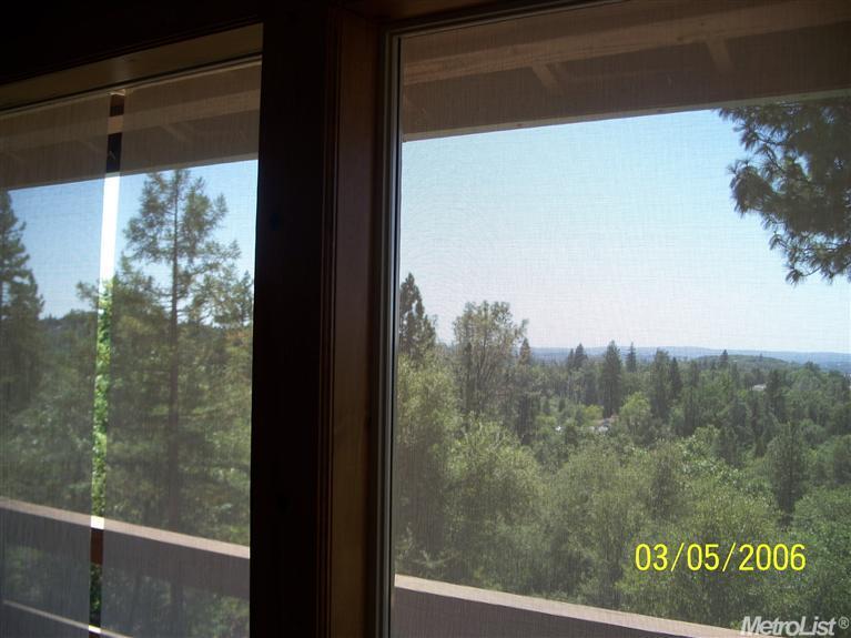 2679 Northridge Dr, Placerville, CA 95667 photo 13