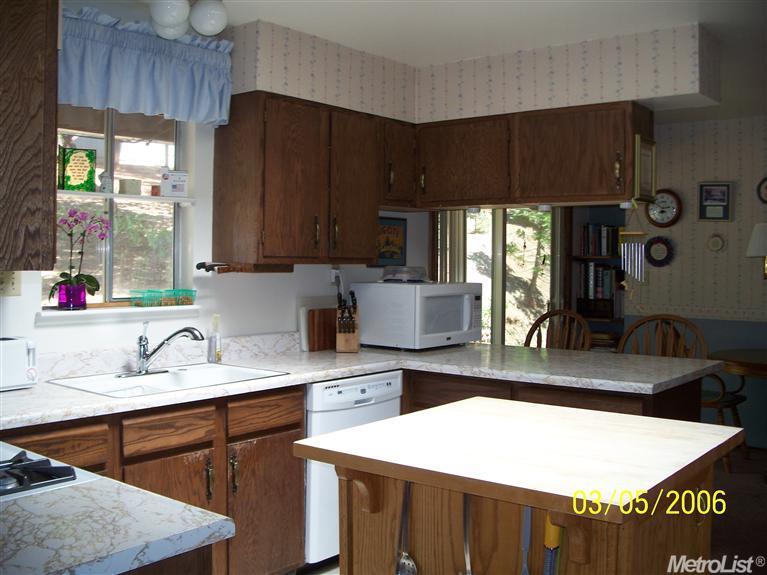 2679 Northridge Dr, Placerville, CA 95667 photo 9