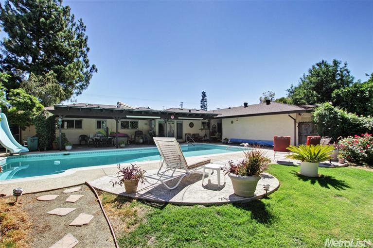 915 Mace Blvd, Davis, CA 95618 photo 19