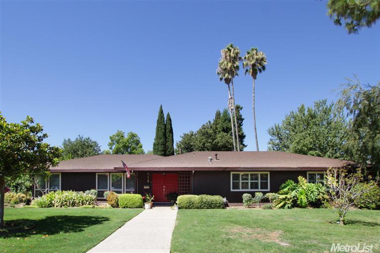 915 Mace Blvd, Davis, CA 95618 photo 24