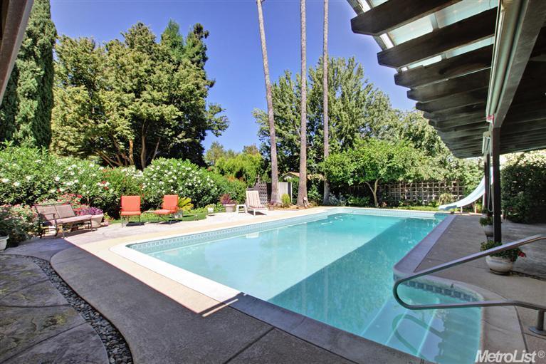 915 Mace Blvd, Davis, CA 95618 photo 23