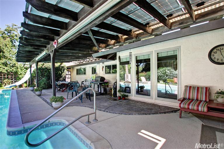 915 Mace Blvd, Davis, CA 95618 photo 22