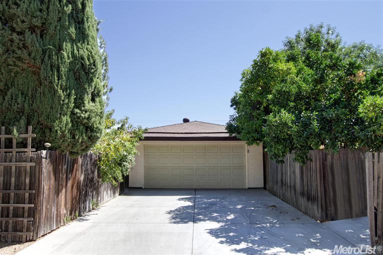 915 Mace Blvd, Davis, CA 95618 photo 25